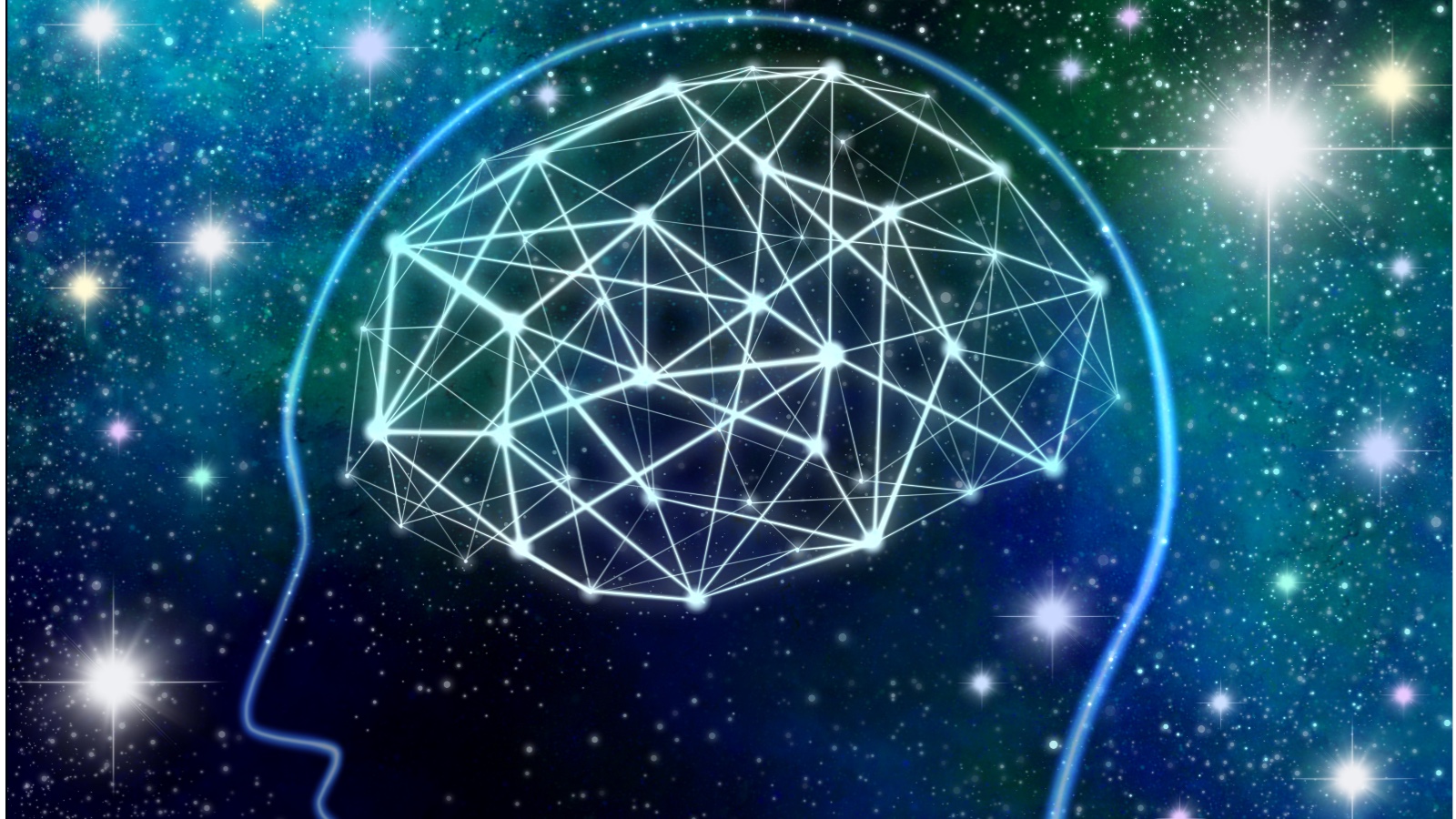 AI時代