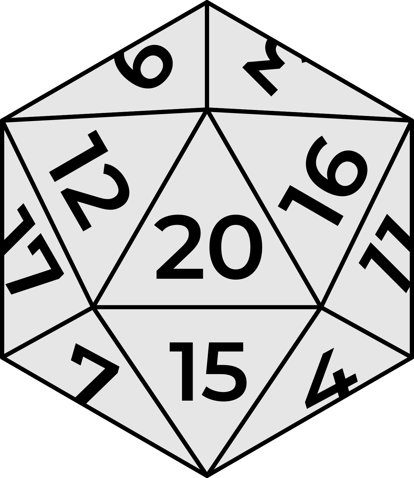 RPG